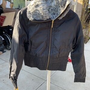 Vintage SOUTHPOLE JACKETS